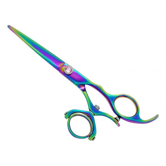 Professional Hair Cutting Scissors