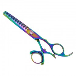 Professional Thinning Scissors