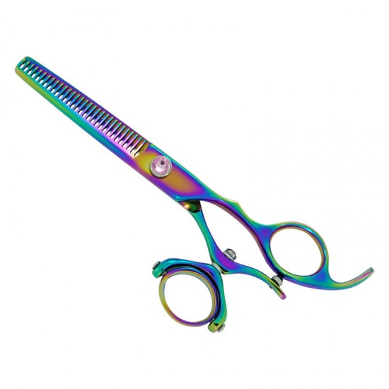 Professional Thinning Scissors