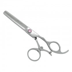 Professional Thinning Scissors