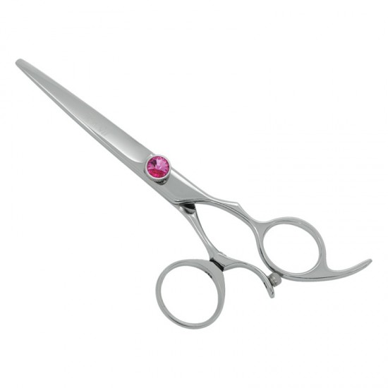 Professional Hair Cutting Scissors