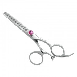 Professional Thinning Scissors