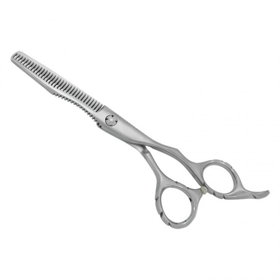 Professional Thinning Scissors