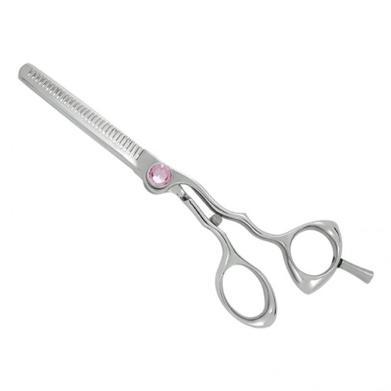 Professional Thinning Scissors 