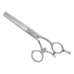 Professional Thinning Scissors