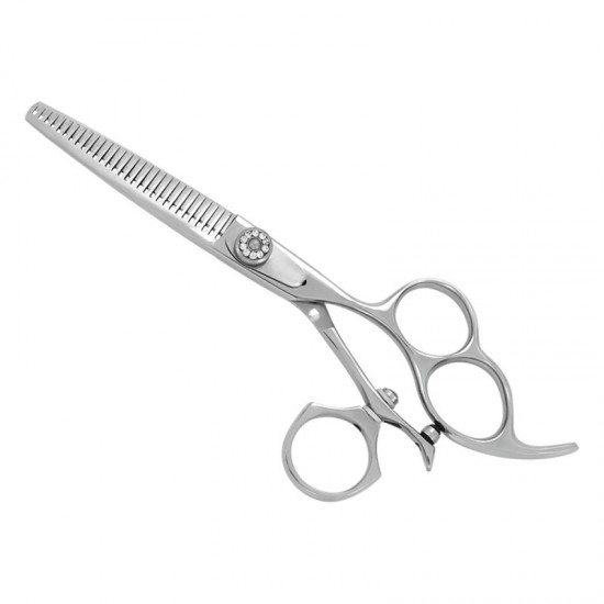 Professional Thinning Scissors