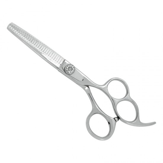 Professional Thinning Scissors