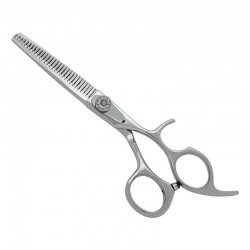 Professional Thinning Scissors