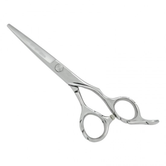 Professional Hair Cutting Scissors