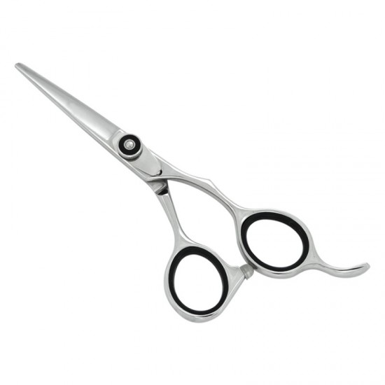 Professional Hair Cutting Scissors