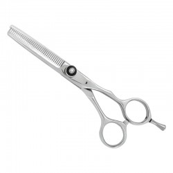 Professional Thinning Scissors 