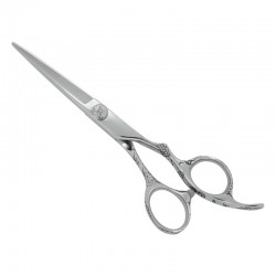 Professional Hair Cutting Scissors