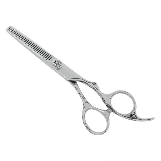 Professional Thinning Scissors 