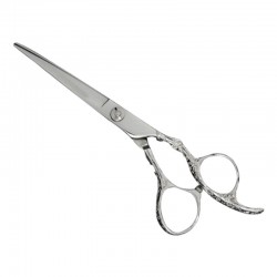 Professional Hair Cutting Scissors