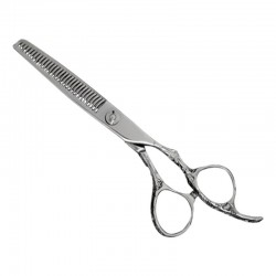 Professional Thinning Scissors 