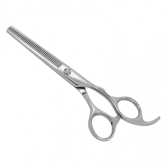 Professional Thinning Scissors 