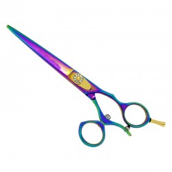 Professional Hair Cutting Scissors