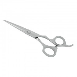 Professional Hair Cutting Scissors