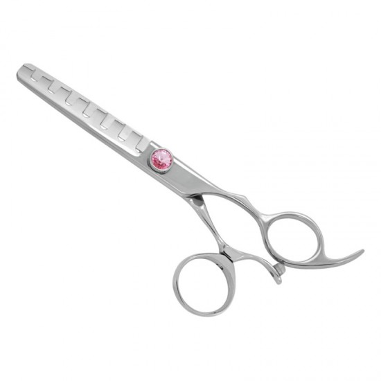 Professional Thinning Scissors