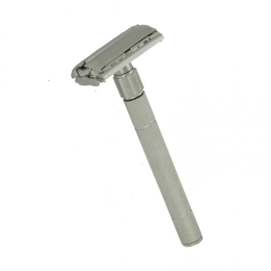 Safety Razor