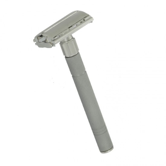 Safety Razor