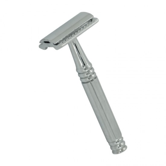 Safety Razor