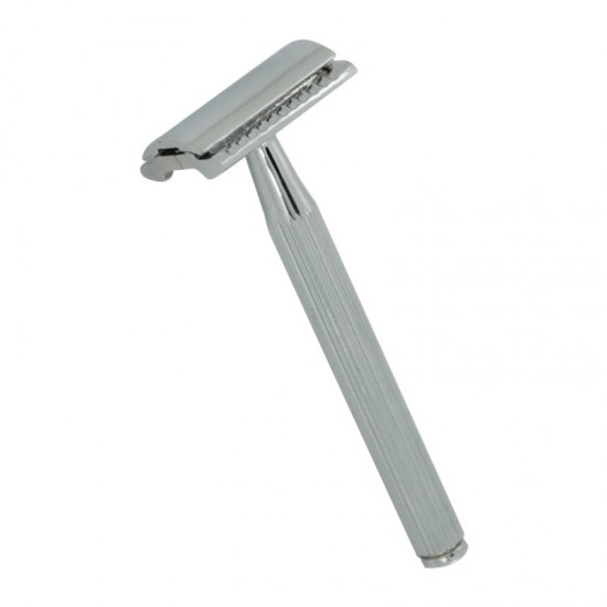 Safety Razor