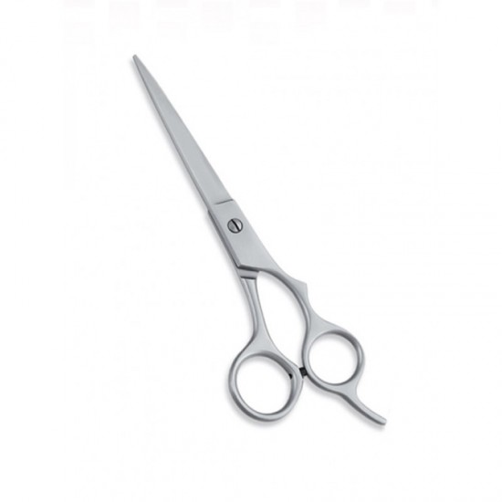 Super Cut Hair Cutting Scissors