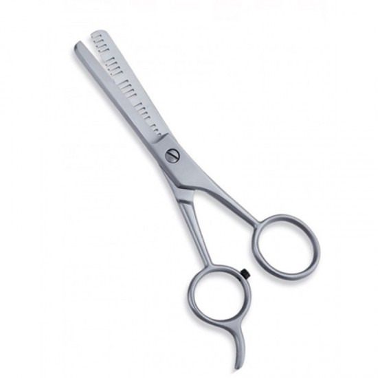 Super Cut Thinning Scissors