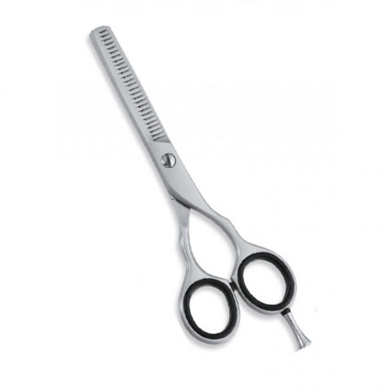 Super Cut Thinning Scissors