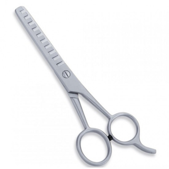 Super Cut Thinning Scissors