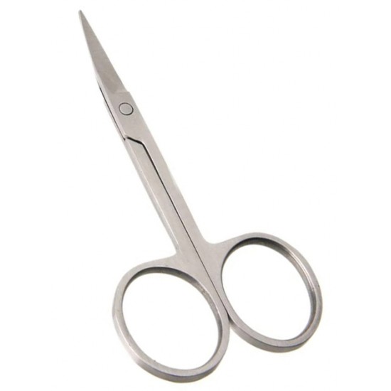 Eyelash Extension Scissors