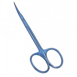 Eyelash Extension Scissors