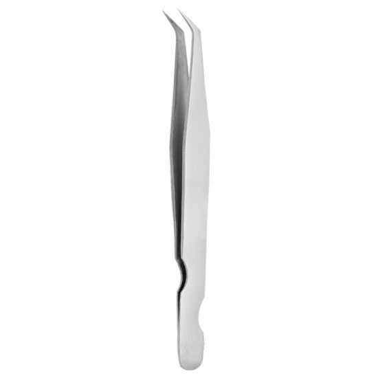 S-Type Eyelash Tweezer