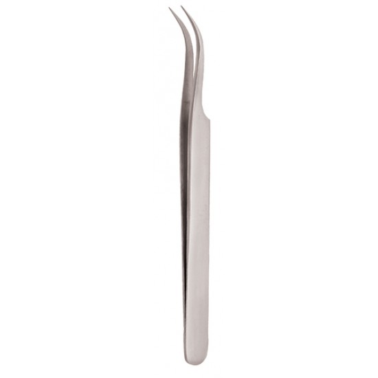 Standard Range Eyelash Tweezer