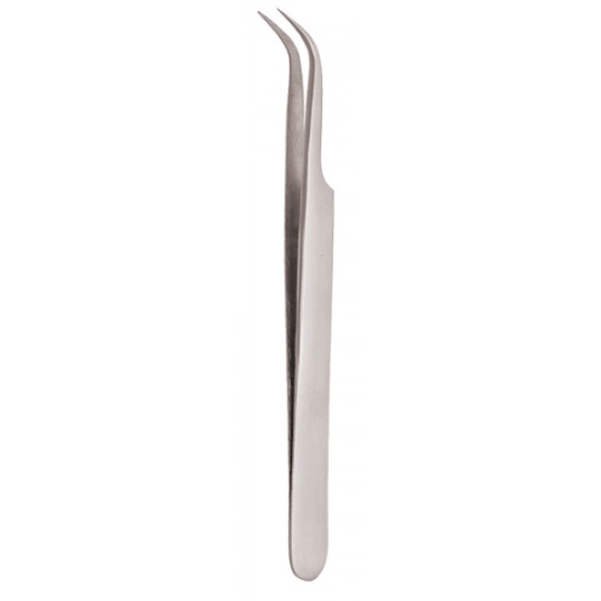 Standard Range Eyelash Tweezer