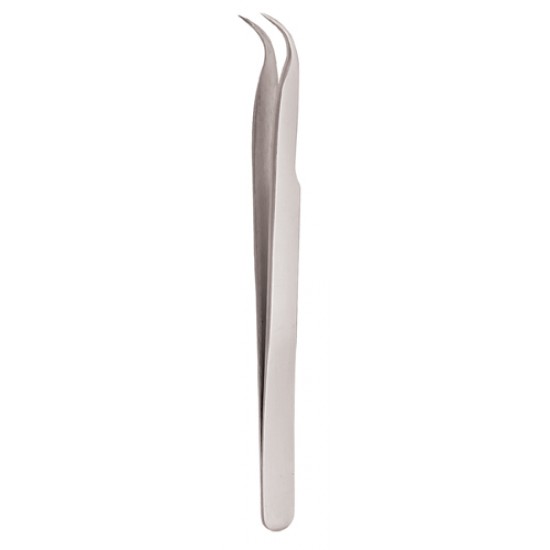 Standard Range Eyelash Tweezer