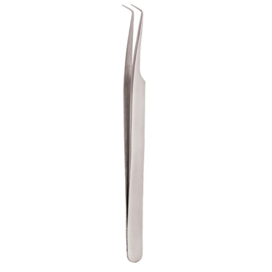 Standard Range Eyelash Tweezer