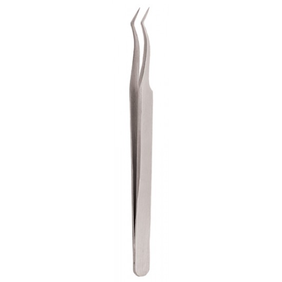 Standard Range Eyelash Tweezer