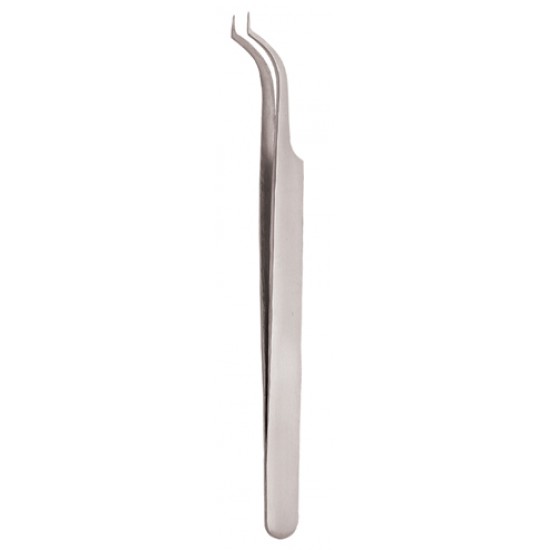 Standard Range Eyelash Tweezer