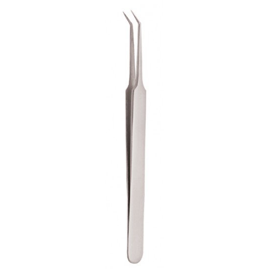 Standard Range Eyelash Tweezer