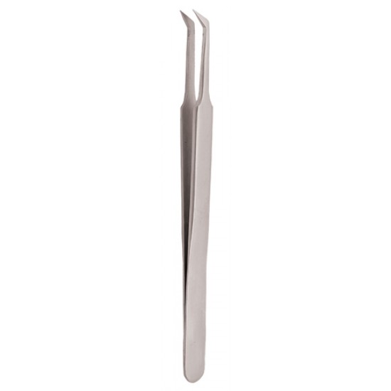 Standard Range Eyelash Tweezer