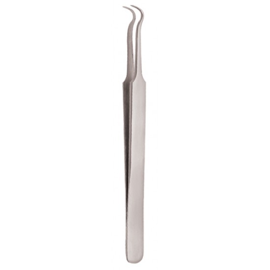 Standard Range Eyelash Tweezer