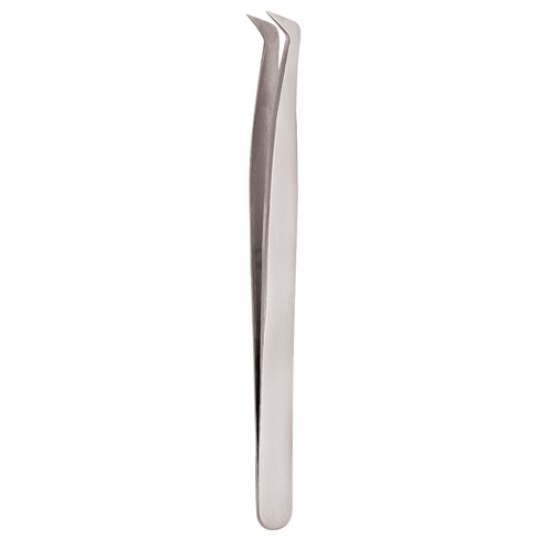 Standard Range Eyelash Tweezer