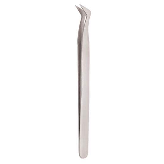 Standard Range Eyelash Tweezer