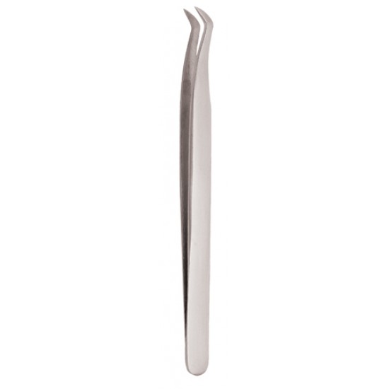 Standard Range Eyelash Tweezer