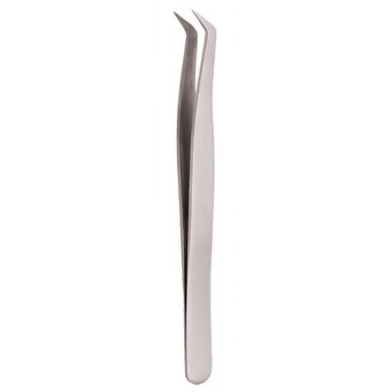 Standard Range Eyelash Tweezer