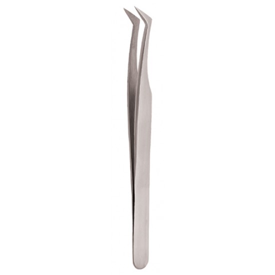 Standard Range Eyelash Tweezer