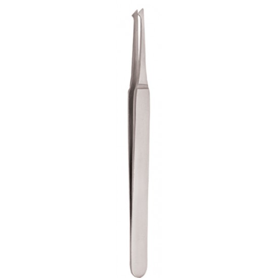 Standard Range Eyelash Tweezer