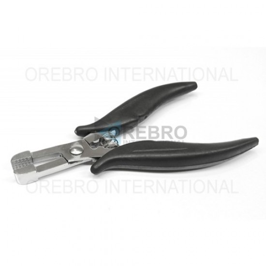 Hair Extension Pliers